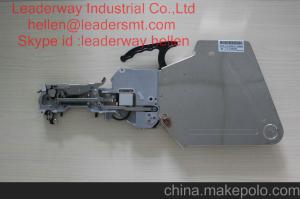 Wholesale YAMAHA Cl Tape Feeder (0201) from china suppliers