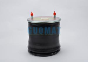 Wholesale Floating Bridge W01-358-8091 Truck Spring Air Bags 8523 - Van Traax HKA-25 from china suppliers