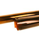25micron 6kV High Temperature Insulation Material Polyimide Film