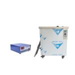 Medical Industrial Ultrasonic Parts Cleaner , Digital Heated Ultrasonic Cleaner