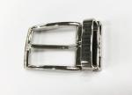 Men And Women 'S Belt Buckle 1.4" 36mm For 1.2" 30mm Belt Strap Replacement