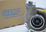 EC290B D7E S200G 0429-4676KZ Turbo Engine Parts As Turbocharger Components