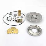 Turbocharger MGT2265S 793647-1 821719-5004S Repair Kit fit BMW 5 series 6 series