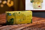 zhongshan League san way teabags three taste four season teabag original herbal
