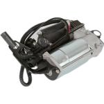 7L0616007 Air Suspension Compressor Volkswagen Touareg 7LA 7L6 7L7 Porsche