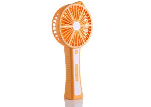 Wholesale Lemon mini fan, usb charge hand mini battery fan,personalized hand fan from china suppliers