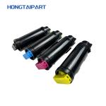 106R03477 106R03478 Toner Cartridge 106R03479 106R03480 For Xerox WorkCentre