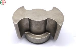 Wholesale ATSM A494 Ni255 CY5SnBiM lost wax Nickel Alloy Casting from china suppliers