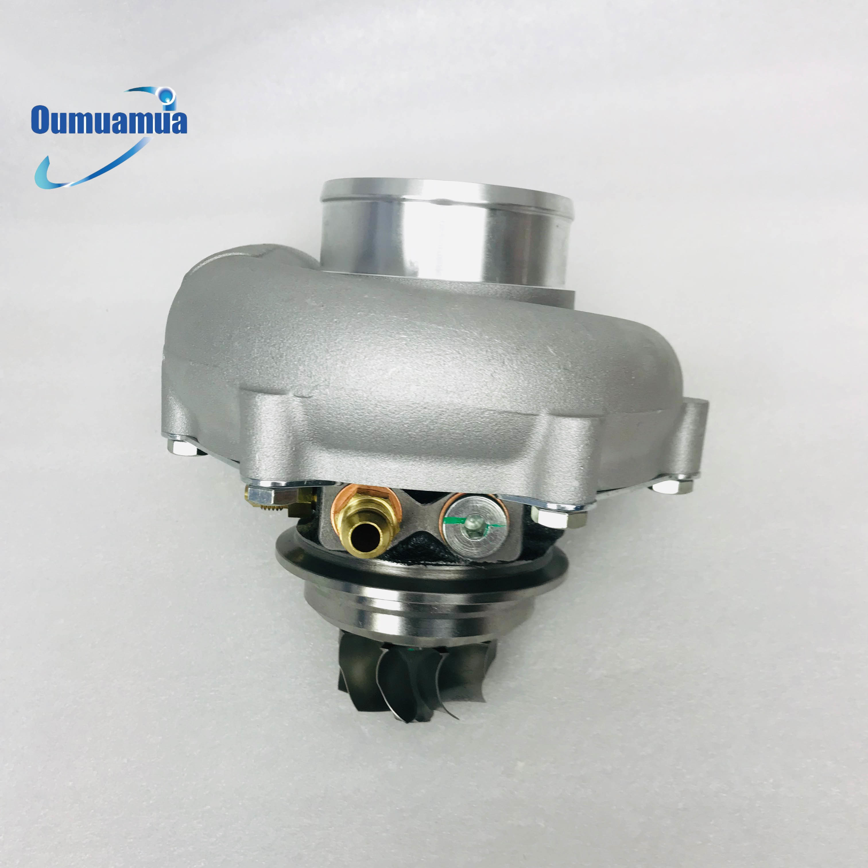 New factory direct sale turbocharger 858161-5002S suitable for G25-550