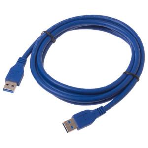 Wholesale Male To Male Super Speed 5Gbps 3A Long Usb 3.0 Extension Cable For PC from china suppliers