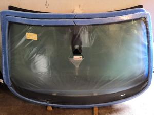 Wholesale Toyota Corolla Laminated Front Windscreen E71 F16 G06 Bmw X6 Windshield from china suppliers