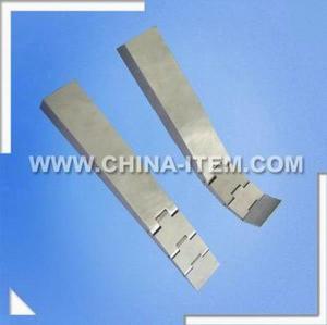 Wholesale UL60950 Jointed Accessibility Wedge Probe from china suppliers