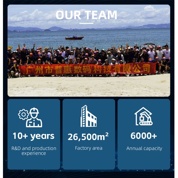 Ingani 24" 63cm 60cm I3200 Heads A1 Dtf Printer Impressora Dtf Drucker With Shake Powder Machine