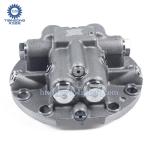 ZX200/ZX210-5G/ZX230/ZX240-5G Travel Motor Cover Assy Excavator Spare Parts
