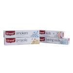 Hotel Natural Mineral Tartar Prevention Toothpaste To Remove Yellow Stains
