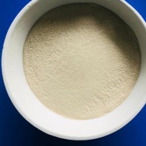 Wholesale 20kg/barrel Food Grade Enzymes for Eco Friendly Cleaning and Dry Storage from china suppliers