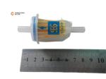 Bank ATM Parts NCR Air Filter 4450612449 445-0612449 Parts