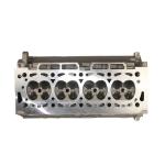 PEUGEOT 306 406 806 CITROEN Xantia XU10J4R - Aluminum Cylinder Head 02.00.X9