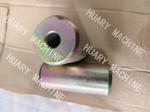 XCMG grader parts, 805604516 PIN for gr230 GR215