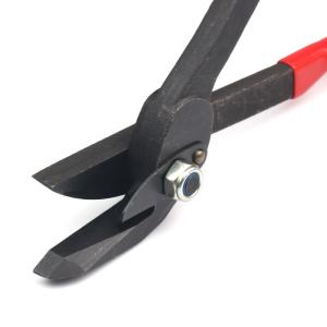 Wholesale Steel Band Strapping Scissor Cutter Tool from china suppliers