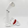 Buy cheap 320ml Tank Handheld Portable Fabric Steamer 180 Degree Rotatable Nozzle from wholesalers