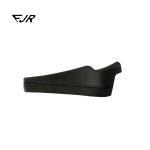 Ghibli M157 Water Cooling Plate Decoration 670013462 670013463 For Maserati Car