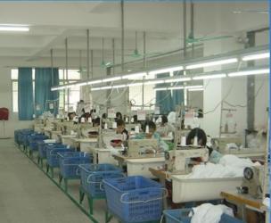 Shenzhen Homelovo Housewares Co., Ltd