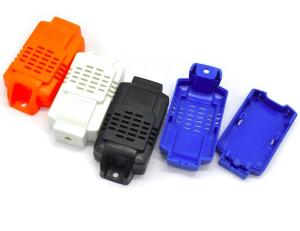 Wholesale ABS Hot Runner Plastic Injection from china suppliers