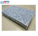 Mirror Surface Interior Acp Composite Panel Sheet 1020mm 1mm Doors Stainless