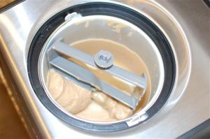 Wholesale ST-168 Newest automatic mooncake maker from china suppliers