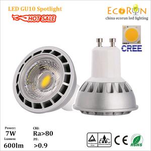 Wholesale 10 watt led gu10 from china suppliers
