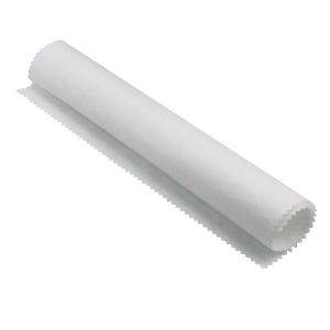 Wholesale Grey 20gsm-120gsm Thermobond Tearaway with Thermobond Technology at GAOXIN from china suppliers