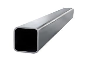 Wholesale 30x30 1.5mm Thickness Galvanized Square Tubing For Construction from china suppliers