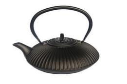 Wholesale cast iron teapot from china suppliers