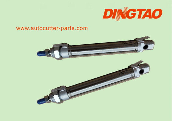 128526 Suit Auto Cutter Parts Cylinder D16 C70 Suit Vector IX6 Parts