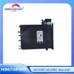 Waste Toner Container for Lenovo CS2010 CS2090 Ricoh C240 C242 C252 C250 Printer