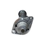 2004-2016 Toyota 28100-0L070 Car Engine Starter Motor . Toyota Fortuner Starter