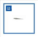 New Energy Hybrid Hardware Machined Pins Stainless Steel Connector