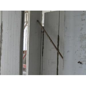 Lightweight Interior Wall Panels