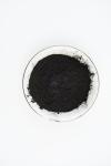 Zinc Chloride Activated Charcoal Powder Food Grade For Xylose Maltose Glucose