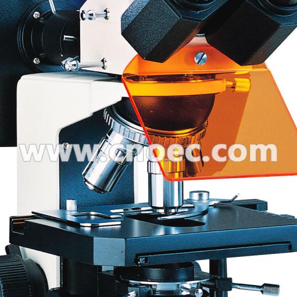 Research Total Internal Reflection Fluorescence Microscope Rohs A16.0202