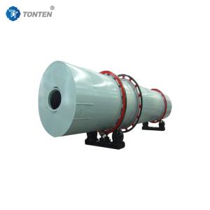 Wholesale High Efficiency Energy-Saving Stainless Steel Industrial Roller Dryer Low Noise from china suppliers