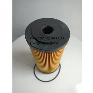 China 23476569 21687472 wholesale engine oil filter on sale