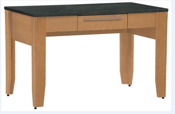 wooden wiring desk /desk ,wooden desk,Hospitality casegoods,HOTEL FURNITURE DK