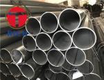 Electric Resistance Welde Longitudinal Electric Resistance Welded Hot Dip