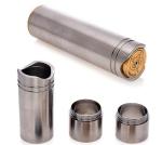 Wholesale price full mech 4nine mod ecigarette