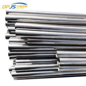 Wholesale Nickel 201 Round Bar Ni 201 Uns N02200 Round Nickel Alloy Bar from china suppliers