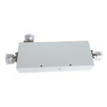 698-2700MHz N Female Directional Coupler