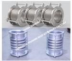 China Jiangsu Yangzhou Feihang Ship Accessories Factory produces marine