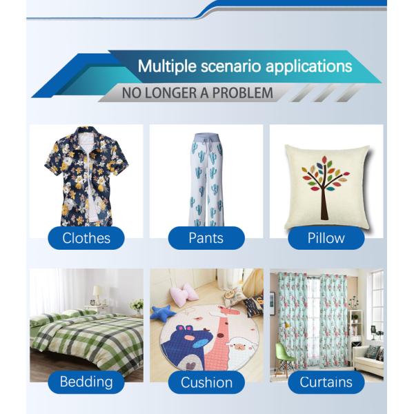 PAPER 100 90 80 70 60 50 48 40 35gsm Sublimation Paper USED IN T-shirt,Fabric, Mug, Plate, Etc.